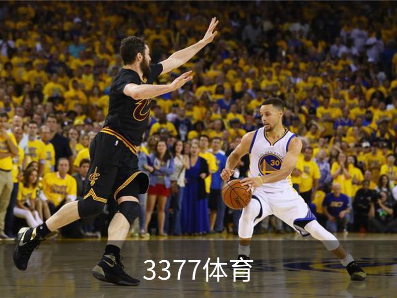 关于3377体育